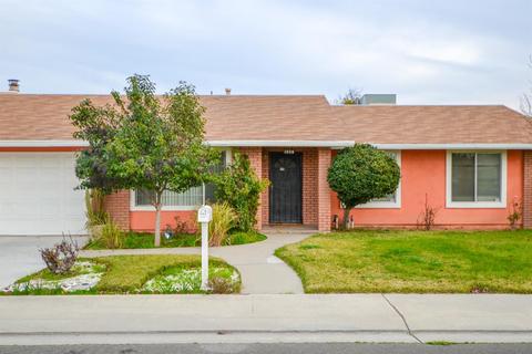 1654 Joseph Ln, Ceres, CA 95307 photo 5