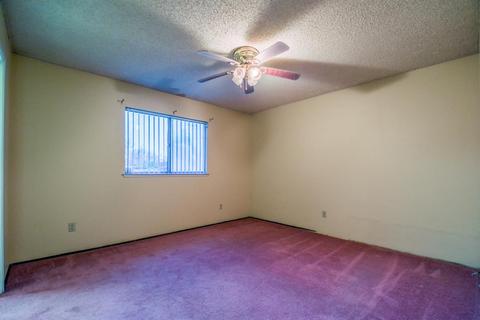 1654 Joseph Ln, Ceres, CA 95307 photo 31