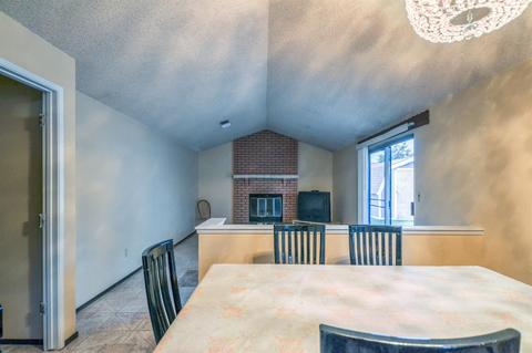1654 Joseph Ln, Ceres, CA 95307 photo 17