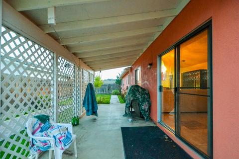 1654 Joseph Ln, Ceres, CA 95307 photo 38