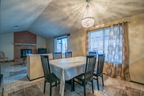1654 Joseph Ln, Ceres, CA 95307 photo 15