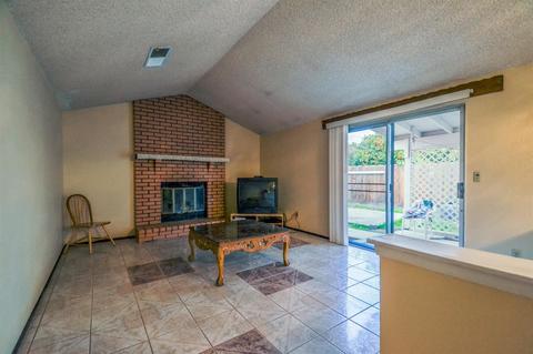 1654 Joseph Ln, Ceres, CA 95307 photo 22