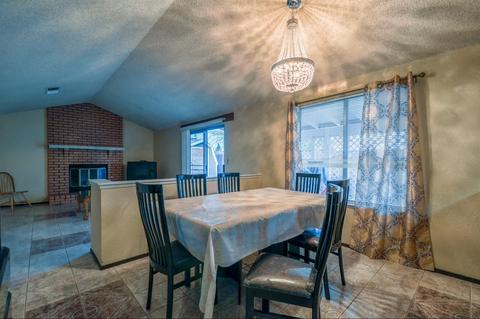 1654 Joseph Ln, Ceres, CA 95307 photo 16