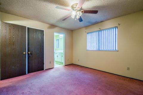 1654 Joseph Ln, Ceres, CA 95307 photo 32