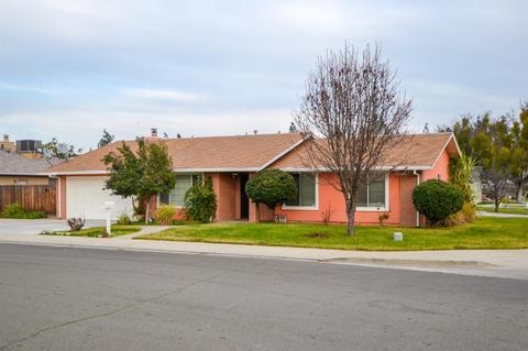 1654 Joseph Ln, Ceres, CA 95307 photo 2