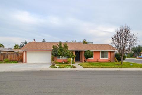 1654 Joseph Ln, Ceres, CA 95307 photo 1