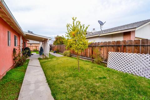 1654 Joseph Ln, Ceres, CA 95307 photo 36