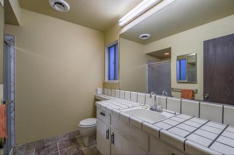 1654 Joseph Ln, Ceres, CA 95307 photo 33