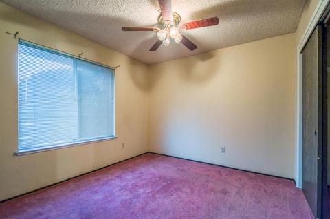 1654 Joseph Ln, Ceres, CA 95307 photo 30