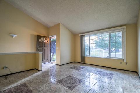 1654 Joseph Ln, Ceres, CA 95307 photo 8