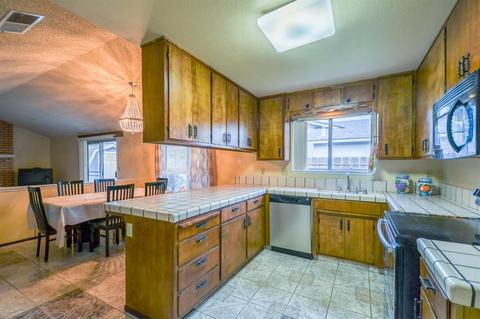 1654 Joseph Ln, Ceres, CA 95307 photo 11