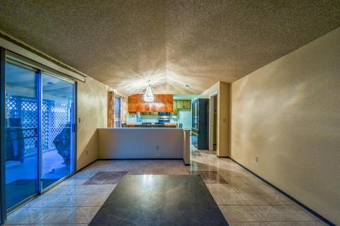 1654 Joseph Ln, Ceres, CA 95307 photo 25