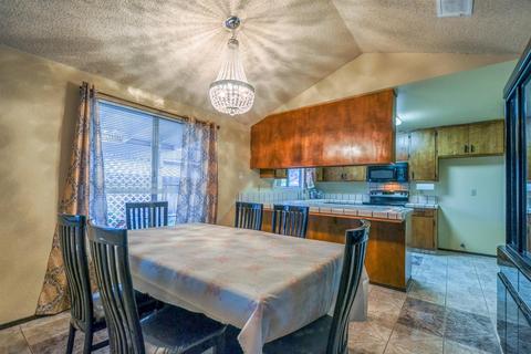 1654 Joseph Ln, Ceres, CA 95307 photo 21