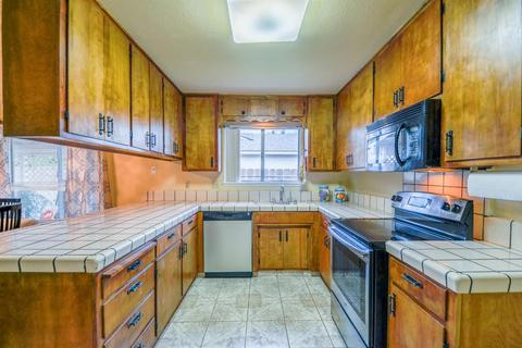 1654 Joseph Ln, Ceres, CA 95307 photo 12