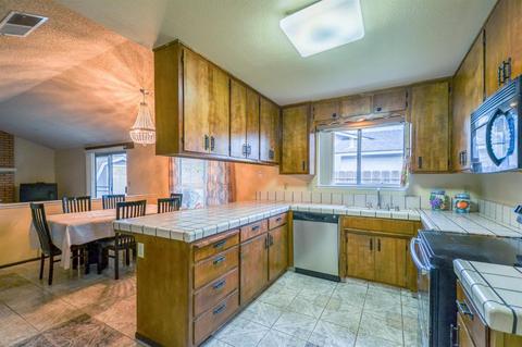 1654 Joseph Ln, Ceres, CA 95307 photo 10