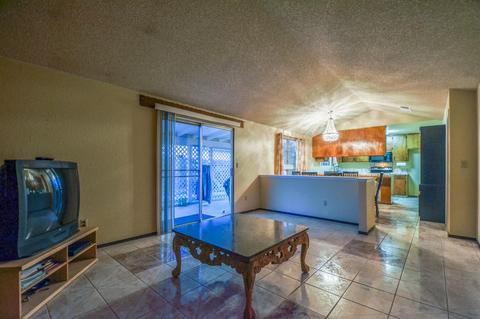 1654 Joseph Ln, Ceres, CA 95307 photo 23