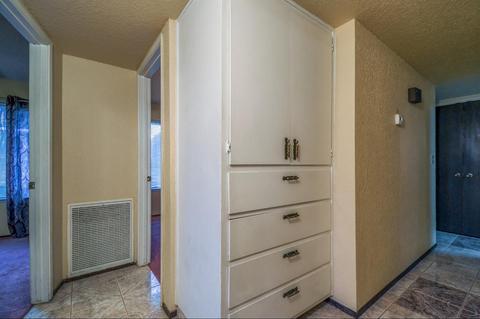 1654 Joseph Ln, Ceres, CA 95307 photo 28