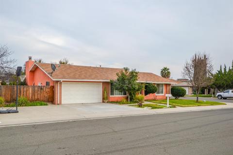 1654 Joseph Ln, Ceres, CA 95307 photo 4