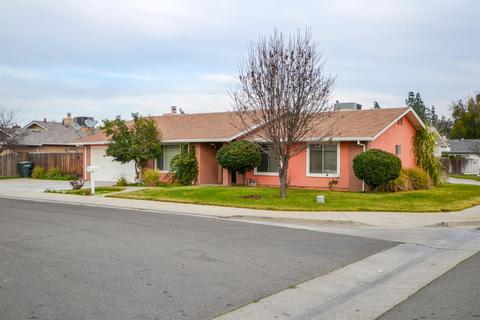 1654 Joseph Ln, Ceres, CA 95307 photo 3