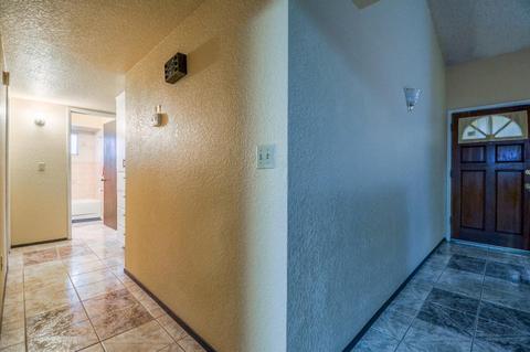 1654 Joseph Ln, Ceres, CA 95307 photo 26