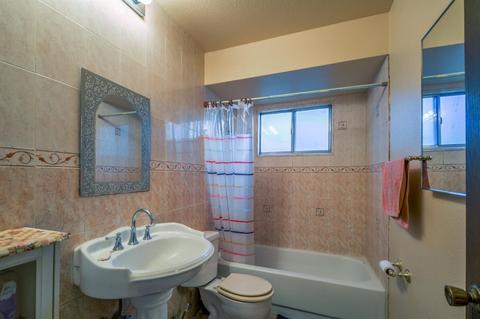 1654 Joseph Ln, Ceres, CA 95307 photo 29