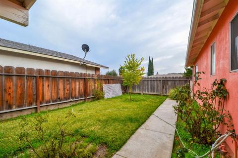 1654 Joseph Ln, Ceres, CA 95307 photo 35