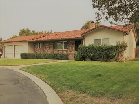 15500 Cottage Ave, Manteca, CA 95336 photo 1