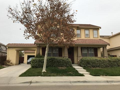 2555 Storey Ct, Tracy, CA 95377 photo 1