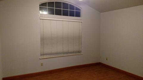 395 Mcgee St, Tracy, CA 95376 photo 12