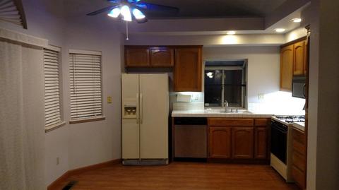 395 Mcgee St, Tracy, CA 95376 photo 3