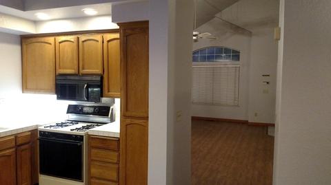 395 Mcgee St, Tracy, CA 95376 photo 6