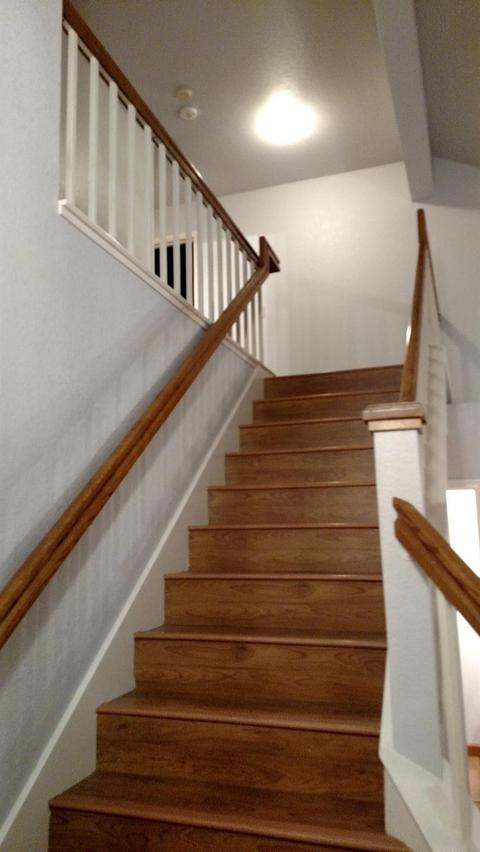 395 Mcgee St, Tracy, CA 95376 photo 11