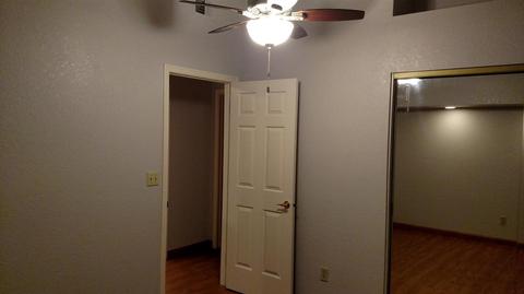 395 Mcgee St, Tracy, CA 95376 photo 20