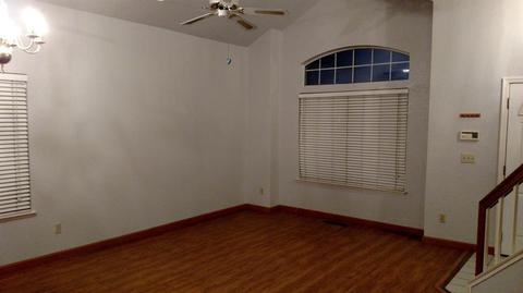 395 Mcgee St, Tracy, CA 95376 photo 7