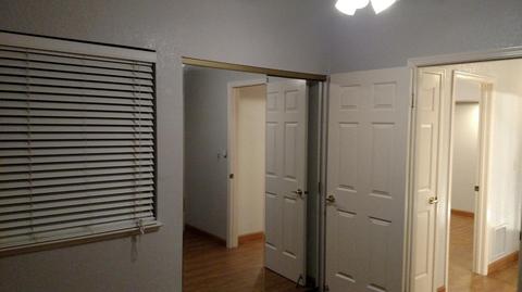 395 Mcgee St, Tracy, CA 95376 photo 19