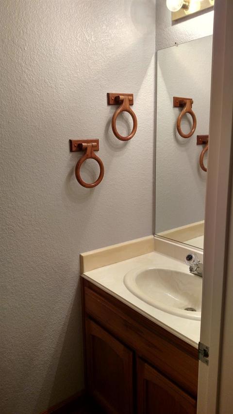 395 Mcgee St, Tracy, CA 95376 photo 8