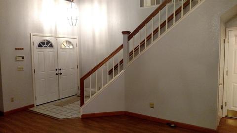 395 Mcgee St, Tracy, CA 95376 photo 9