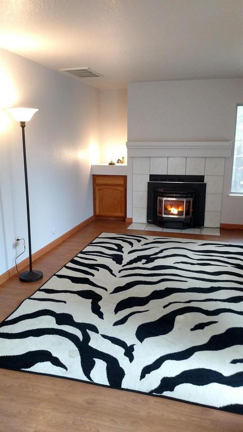 395 Mcgee St, Tracy, CA 95376 photo 2