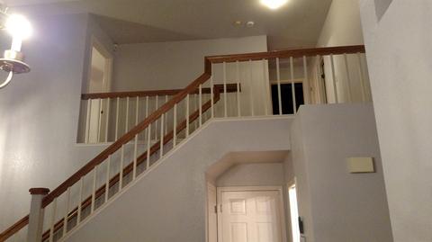 395 Mcgee St, Tracy, CA 95376 photo 10
