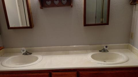 395 Mcgee St, Tracy, CA 95376 photo 16