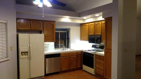 395 Mcgee St, Tracy, CA 95376 photo 5