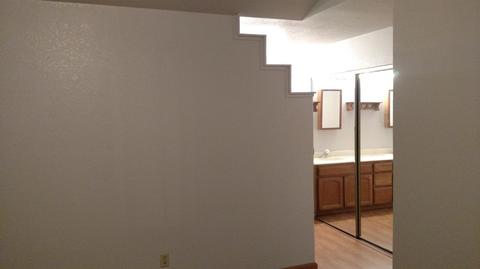 395 Mcgee St, Tracy, CA 95376 photo 13