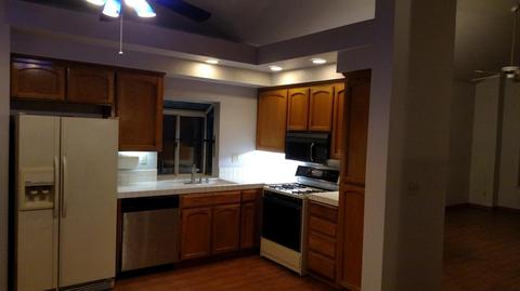 395 Mcgee St, Tracy, CA 95376 photo 4