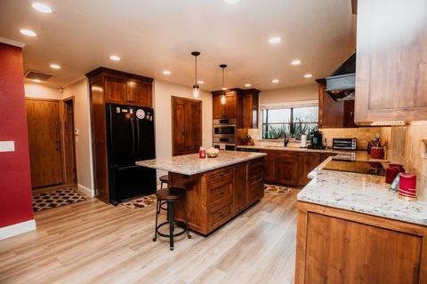 17240 Haskell Ln, Escalon, CA 95320 photo 15