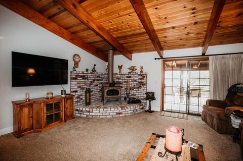 17240 Haskell Ln, Escalon, CA 95320 photo 20