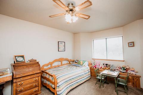 17240 Haskell Ln, Escalon, CA 95320 photo 34