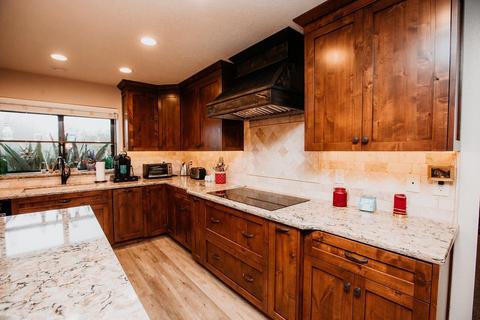 17240 Haskell Ln, Escalon, CA 95320 photo 14