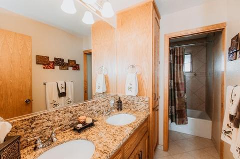 17240 Haskell Ln, Escalon, CA 95320 photo 28