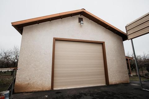 17240 Haskell Ln, Escalon, CA 95320 photo 39