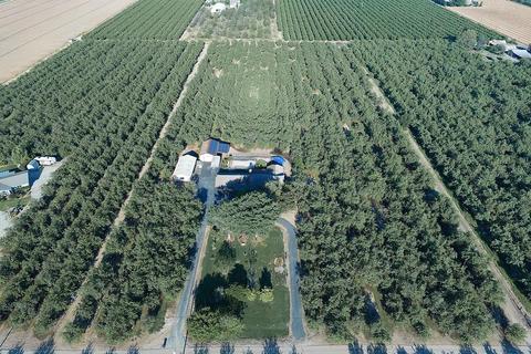17240 Haskell Ln, Escalon, CA 95320 photo 45